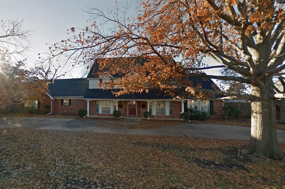 1st image of 3112 Kent Dr