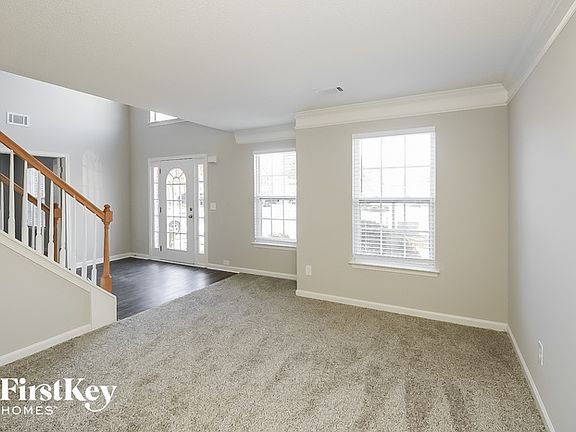 2nd image of 1025 Odelle Cir