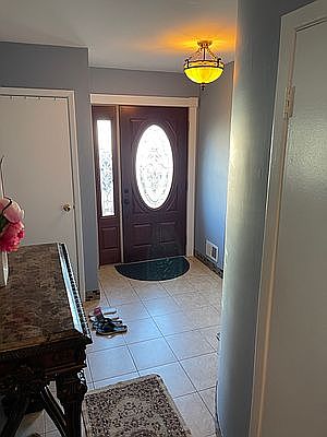 2nd image of 300 Hett Ave Floor 1