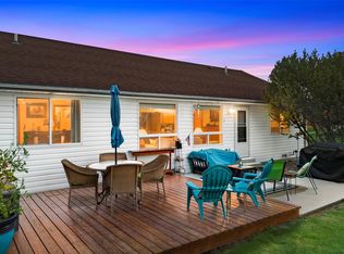 507 Cow Creek Ln, Corvallis, MT 59828