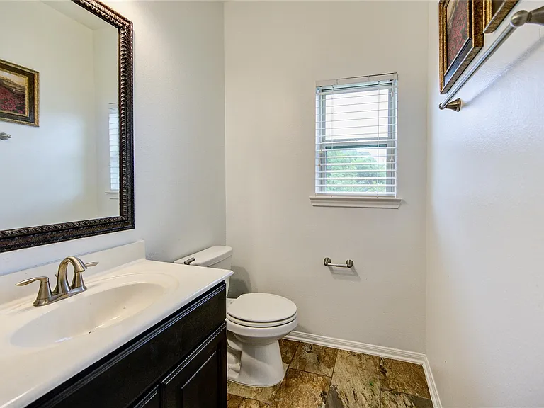 10702 Claythorne Ct — Photo 41