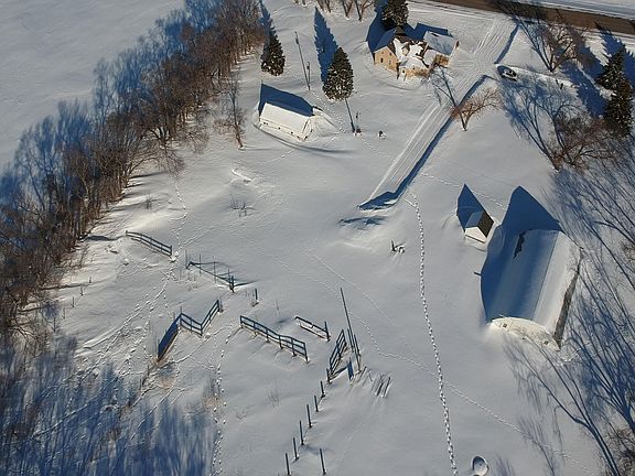 5th image of 9228 County Road 87 SE