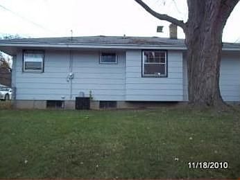 2nd image of 2512 Heritage Ct