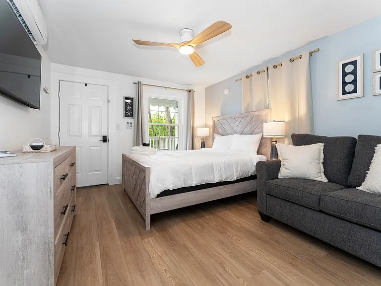 6 Sunset Dr — Photo 6