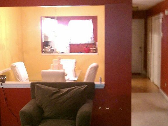 2nd image of 4035 Stillwater Dr
