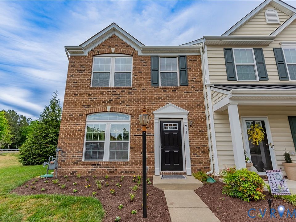 1st image of 911 Sweet Tessa Dr