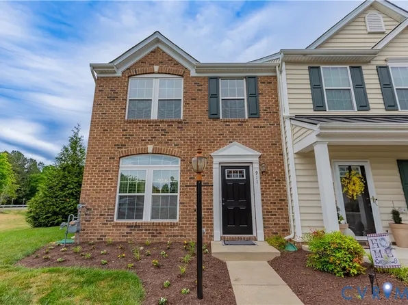 911 Sweet Tessa Dr, Ashland, VA 23005