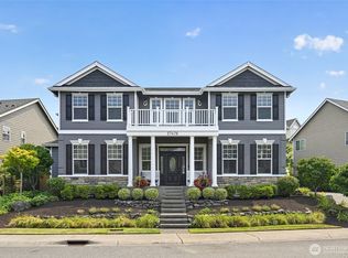 27476 254th Way SE, Maple Valley, WA 98038