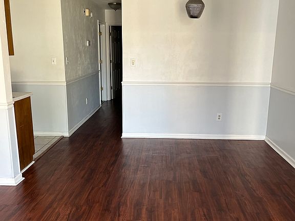 3rd image of 1263 Breckenridge Run