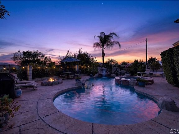 5th image of 11530 Terracina Blvd