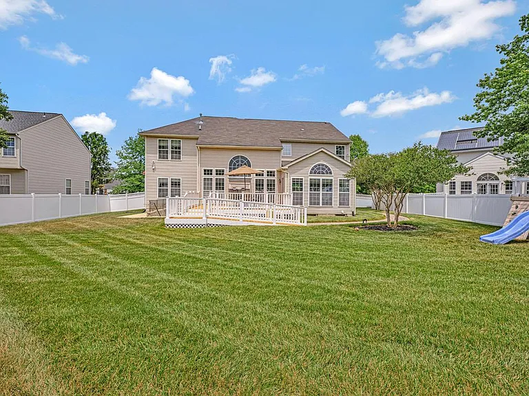 1117 Horizon View Pl — Photo 58