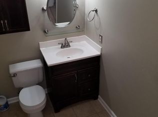 4511 Aspen Mill Rd, Baltimore, MD 21236