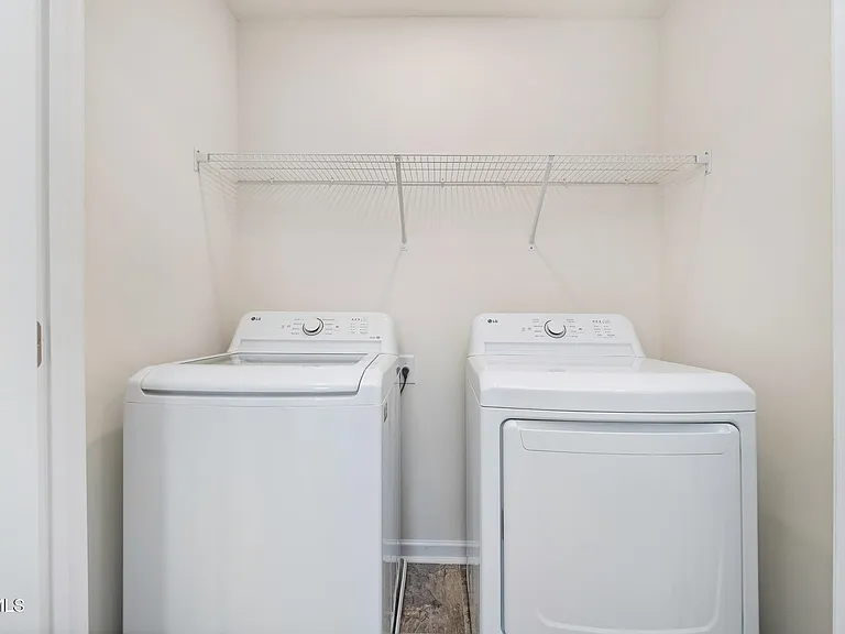 1006 Saylors Pl — Photo 18