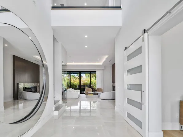 1099 NE 2nd Ter Terrace, Boca Raton, FL 33432