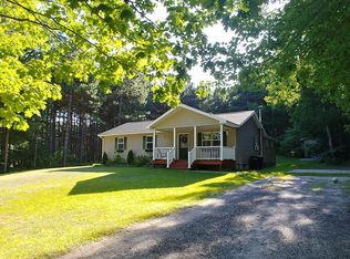 149 Shears Rd, Malone, NY 12953