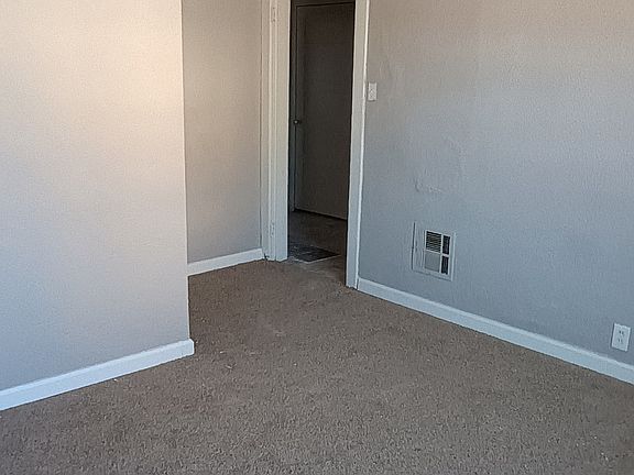 5th image of 1266 Amherst Pl Floor 1