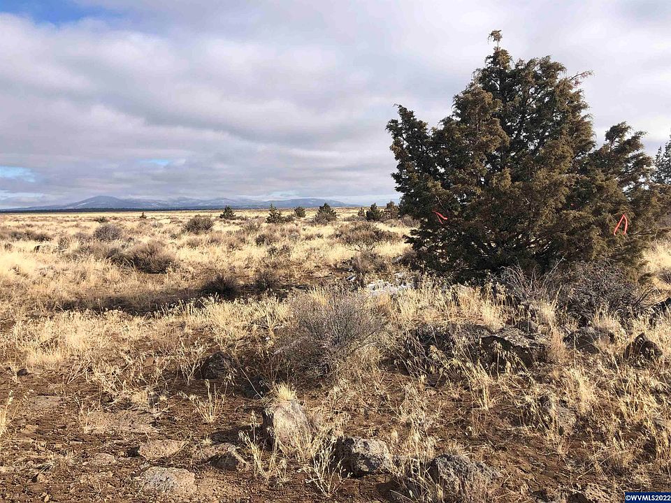 1st image of Okanogan St Lot 21