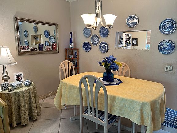 4th image of 9201 Lime Bay Boulevard #302