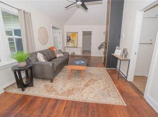 2614 59th St, Des Moines, IA 50322