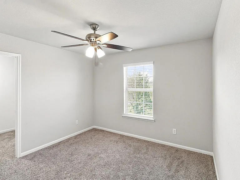 13025 Dancing Reed Dr — Photo 11