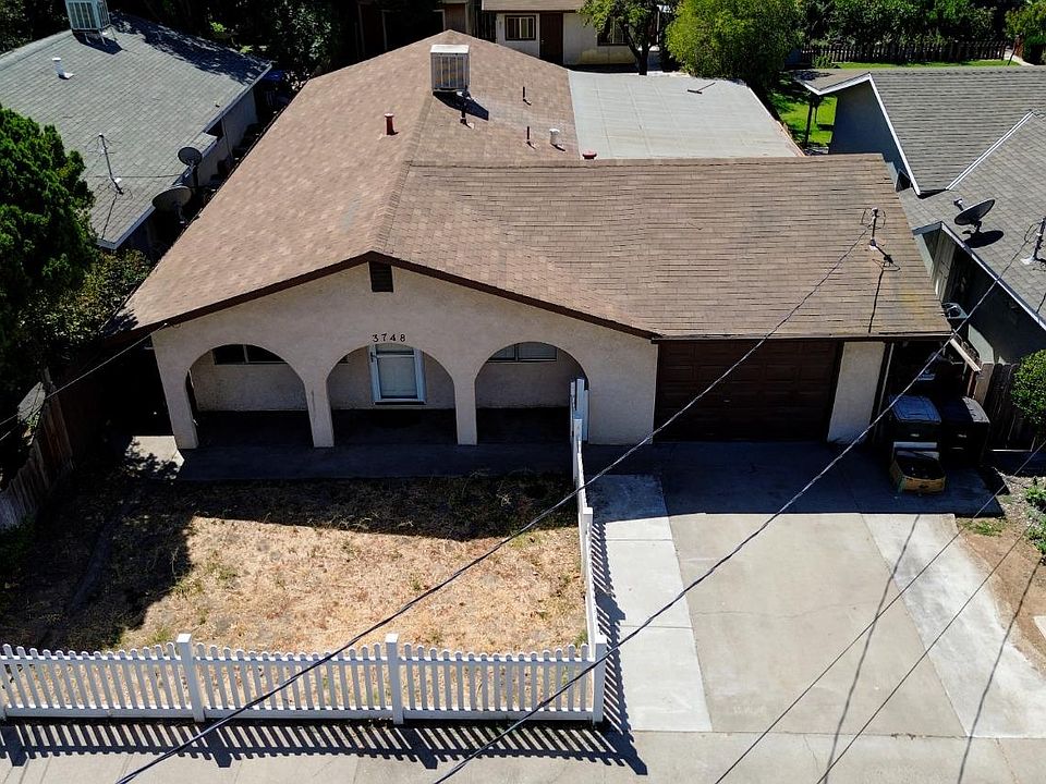 1st image of 3748 Dakota Ave