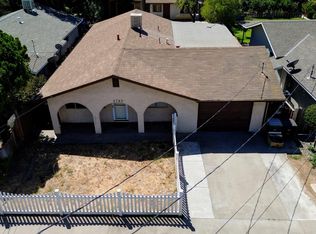 3748 Dakota Ave, Riverbank, CA