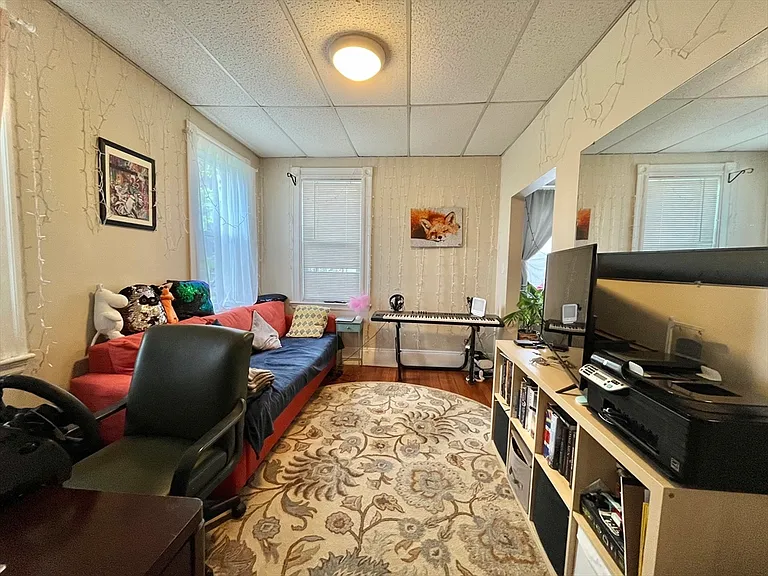 230 Hurley St #3 — Photo 2