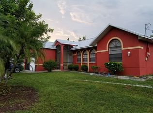 3301 E 3rd St, Lehigh Acres, FL 33936