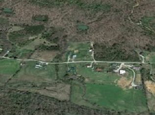 2099 Black Oak Rd, Williamsburg, KY 40769