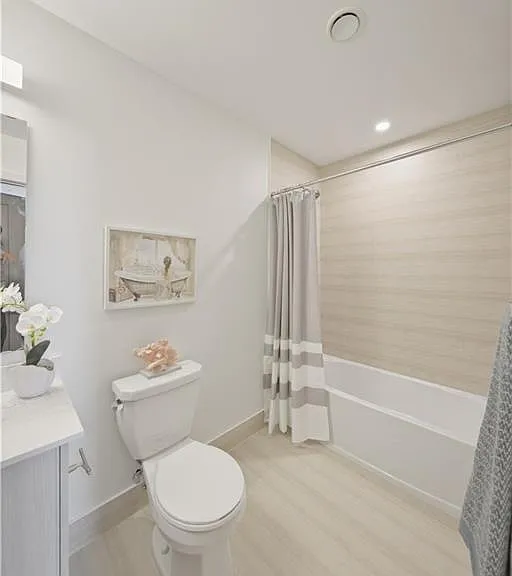1055 Weber St E #219 — Photo 21