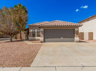 9580 W Sunnyslope Ln, Peoria, AZ 85345