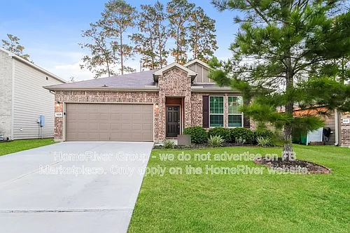 4229 Amber Ruse Dr Photo 1