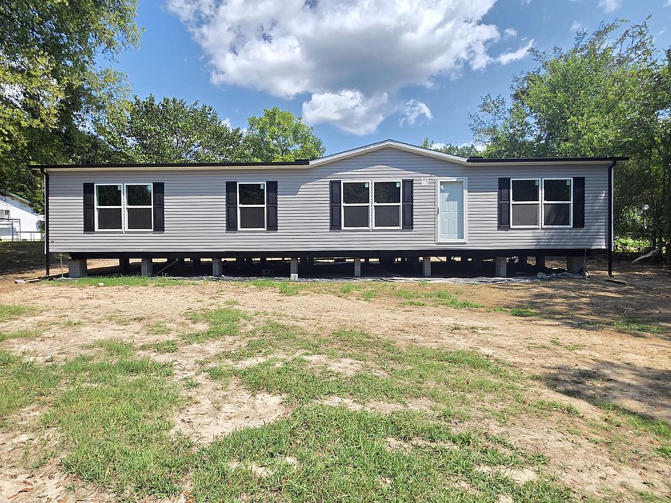 1st image of 13916 Mount Tabor Rd
