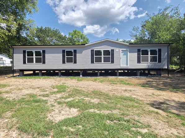 13916 Mount Tabor Rd, Soddy Daisy, TN 37379