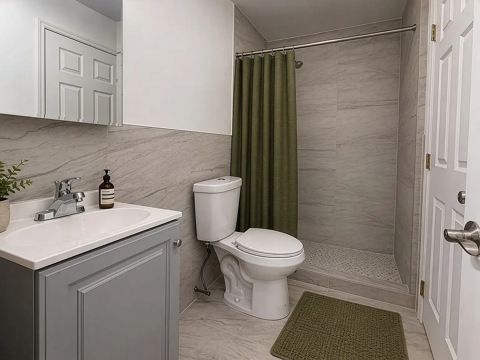 7 bed, 2.5 bath, $1,350 — Photo 4