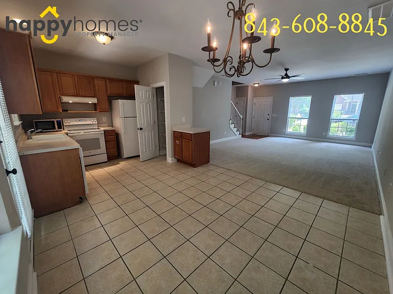 111 Walden Ridge Way — Photo 7