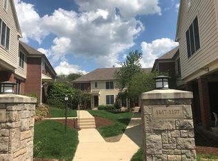 1149 Frick Ln, Pittsburgh, PA 15217