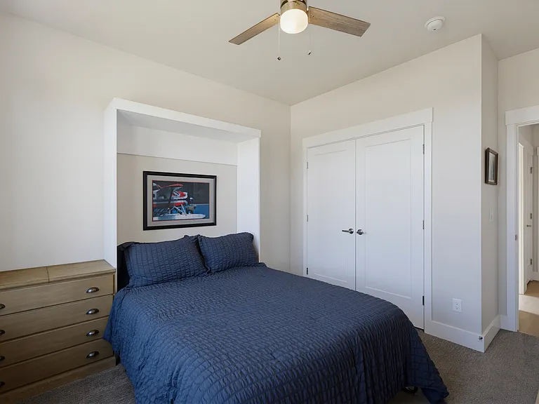 1457 W Tenzing St — Photo 10