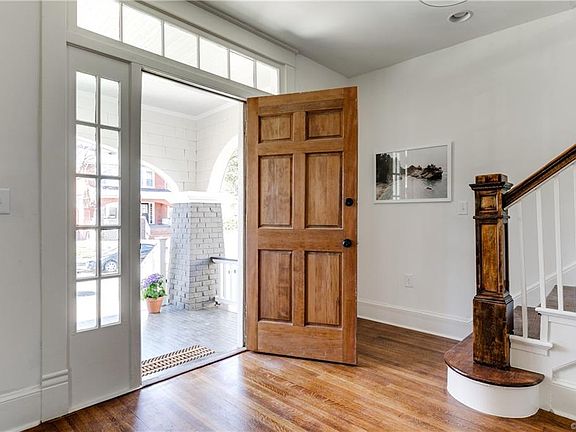 4th image of 3115 Griffin Ave