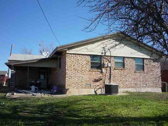 4th image of 6438 NW Columbia Ave