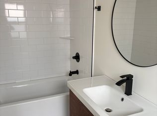 (Undisclosed Address), Reno, NV 89509