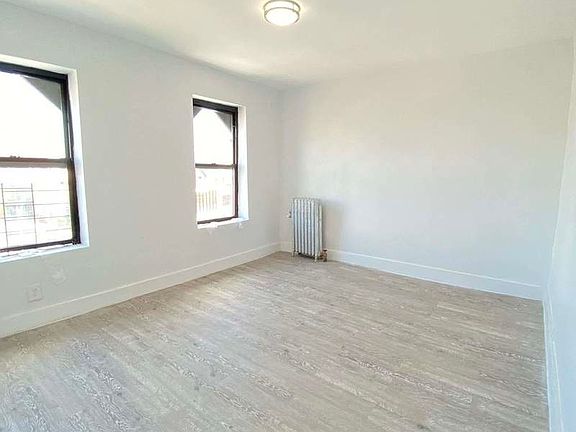 5th image of 2334 Bedford Ave #5A