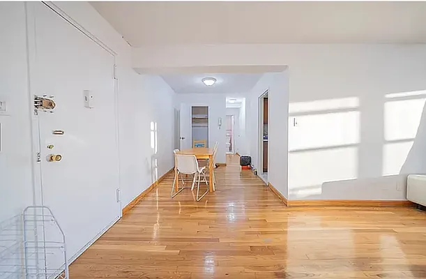 Rented by Wyndham Management Corp | media 8