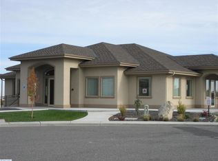 7320 W Hood Pl STE 202, Kennewick, WA 99336