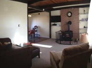 475 Hollyann Dr, Landisville, PA 17538