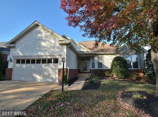 6720 Buglecall Pl, Gainesville, VA 20155