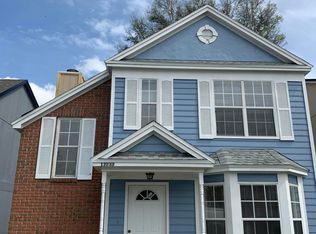 11039 Traci Lynn Dr, Jacksonville, FL 32218