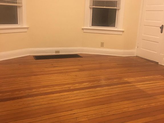 office and room to basement
