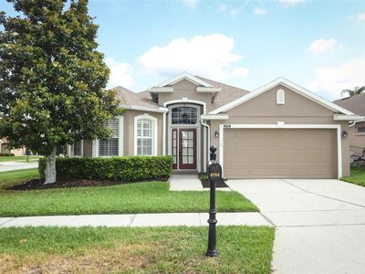 2752 Bellewater Pl, Oviedo, FL, 32765