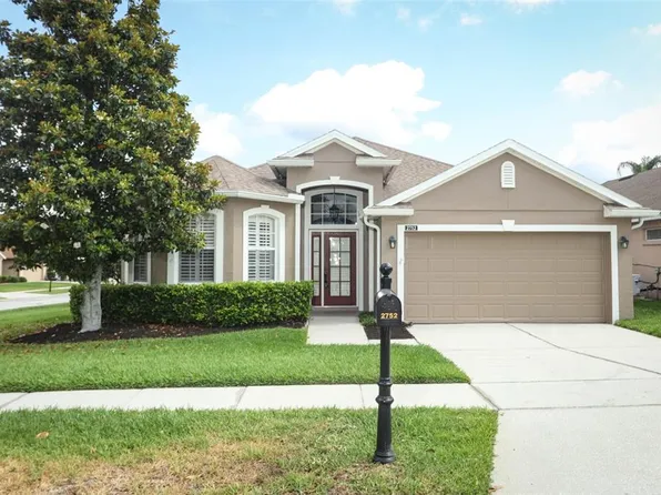 2752 Bellewater Pl, Oviedo, FL 32765
